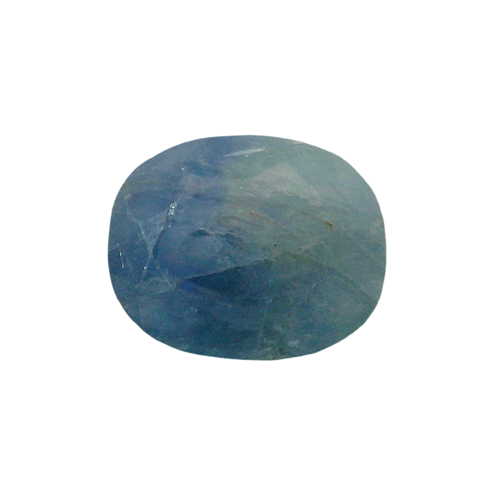 ITLGR_101104_FRONT.png