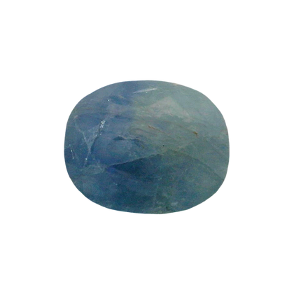 ITLGR_101104_FRONT.png