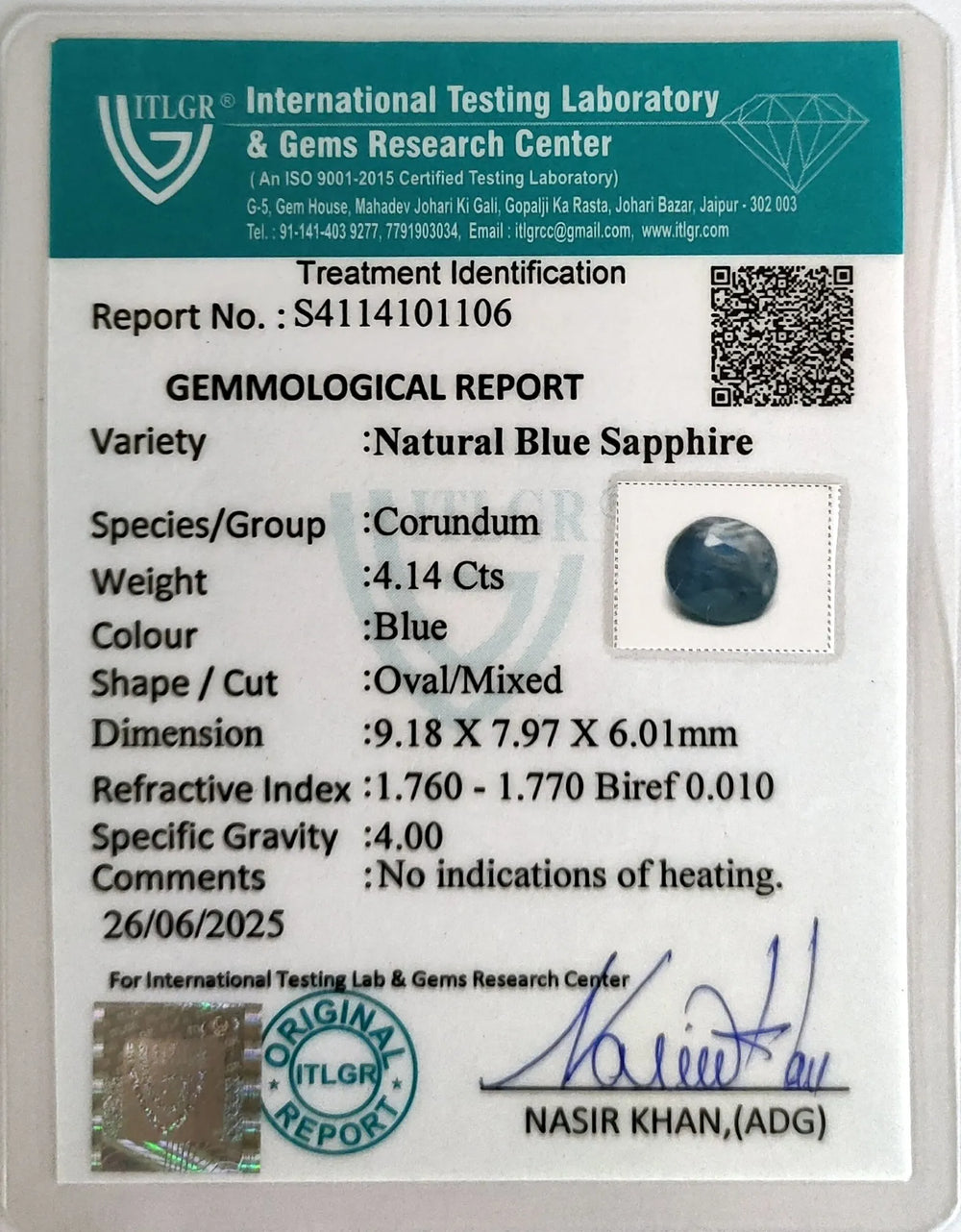 ITLGR_101106_CERTIFICATE.webp