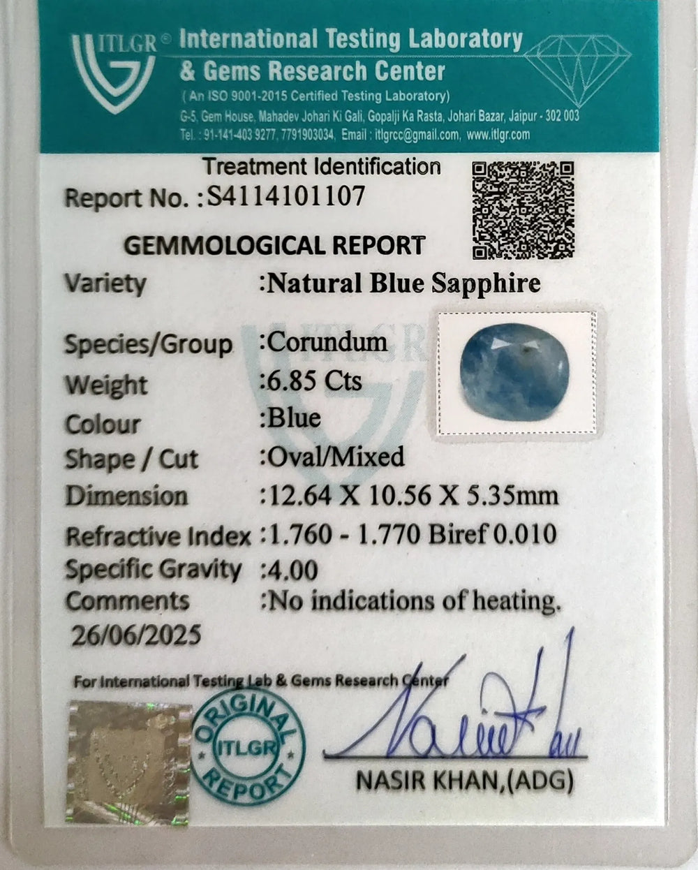 ITLGR_101107_CERTIFICATE.webp