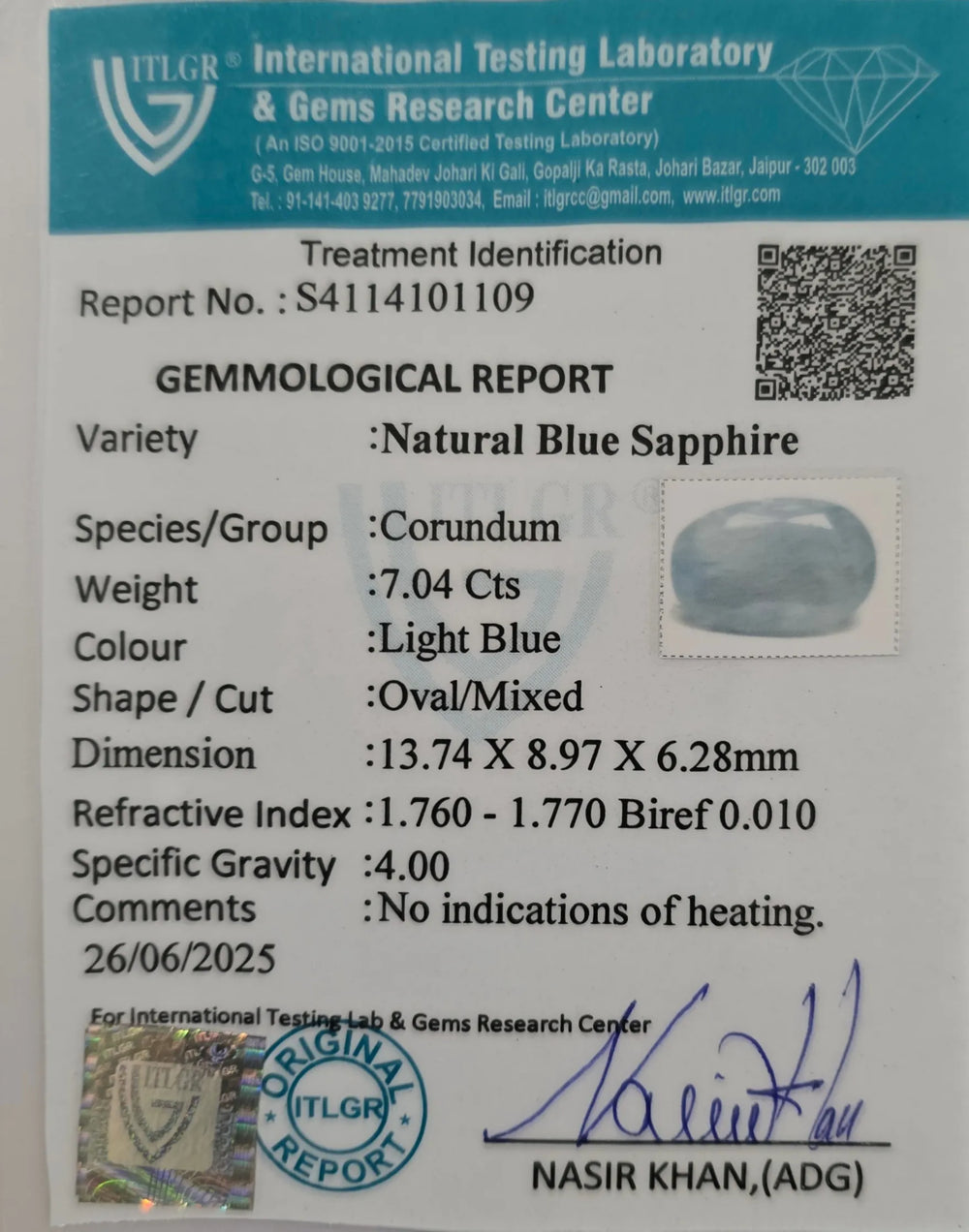 ITLGR_101109_CERTIFICATE.webp