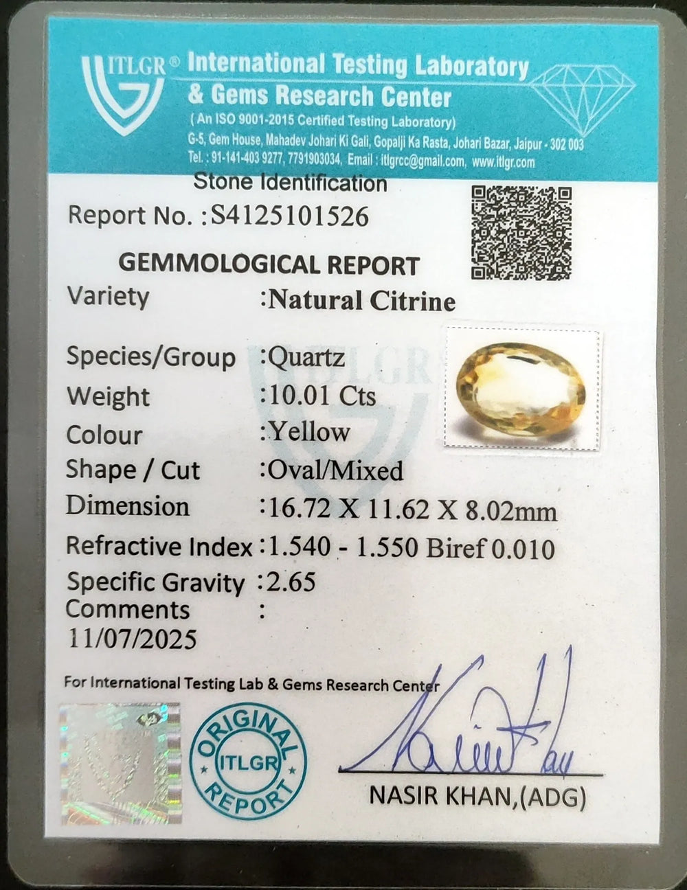 ITLGR_101526_CERTIFICATE.webp