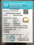 ITLGR_101526_CERTIFICATE.webp