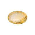 ITLGR_101526_FRONT.png