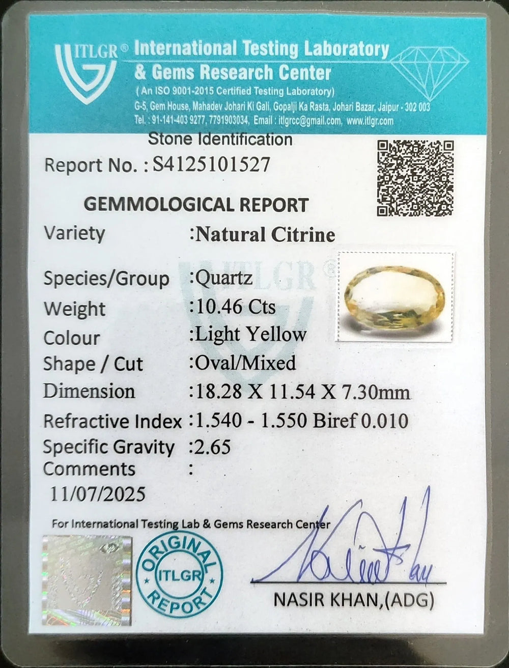 ITLGR_101527_CERTIFICATE.webp