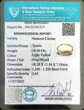 ITLGR_101527_CERTIFICATE.webp