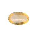 ITLGR_101527_FRONT.png