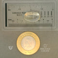 ITLGR_101527_SCALE.webp