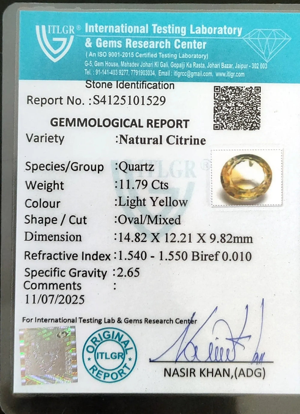 ITLGR_101529_CERTIFICATE.webp
