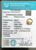 ITLGR_101529_CERTIFICATE.webp