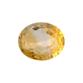 ITLGR_101529_FRONT.png