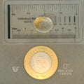 ITLGR_101529_SCALE.webp