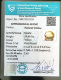 ITLGR_101530_CERTIFICATE.webp