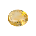ITLGR_101530_FRONT.png