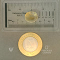 ITLGR_101530_SCALE.webp