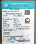 ITLGR_101531_CERTIFICATE.webp