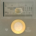 ITLGR_101531_SCALE.webp