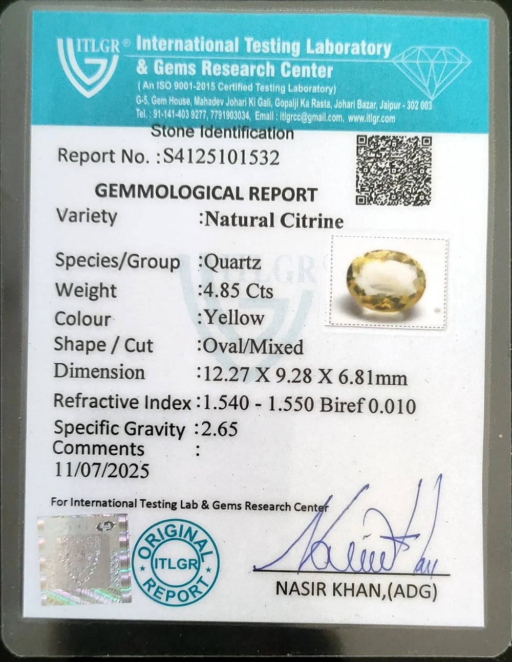 ITLGR_101532_CERTIFICATE.webp