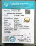 ITLGR_101532_CERTIFICATE.webp