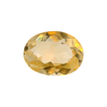 ITLGR_101532_FRONT.png