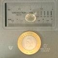 ITLGR_101532_SCALE.webp