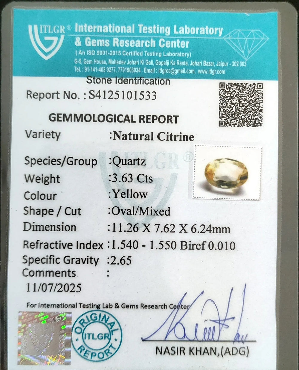 ITLGR_101533_CERTIFICATE.webp