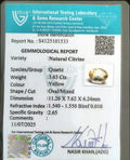 ITLGR_101533_CERTIFICATE.webp