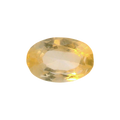 ITLGR_101533_FRONT.png