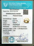 ITLGR_101534_CERTIFICATE.webp