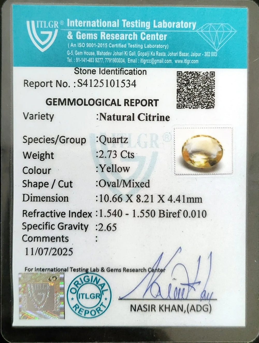 ITLGR_101534_CERTIFICATE.webp