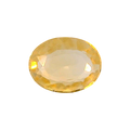 ITLGR_101534_FRONT.png