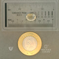 ITLGR_101534_SCALE.webp