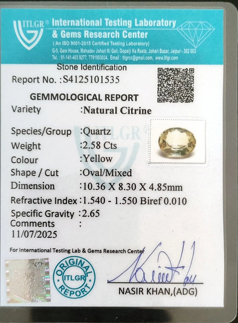 ITLGR_101535_CERTIFICATE.webp