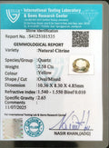 ITLGR_101535_CERTIFICATE.webp
