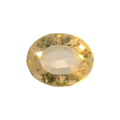 ITLGR_101535_FRONT.png