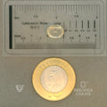 ITLGR_101535_SCALE.webp