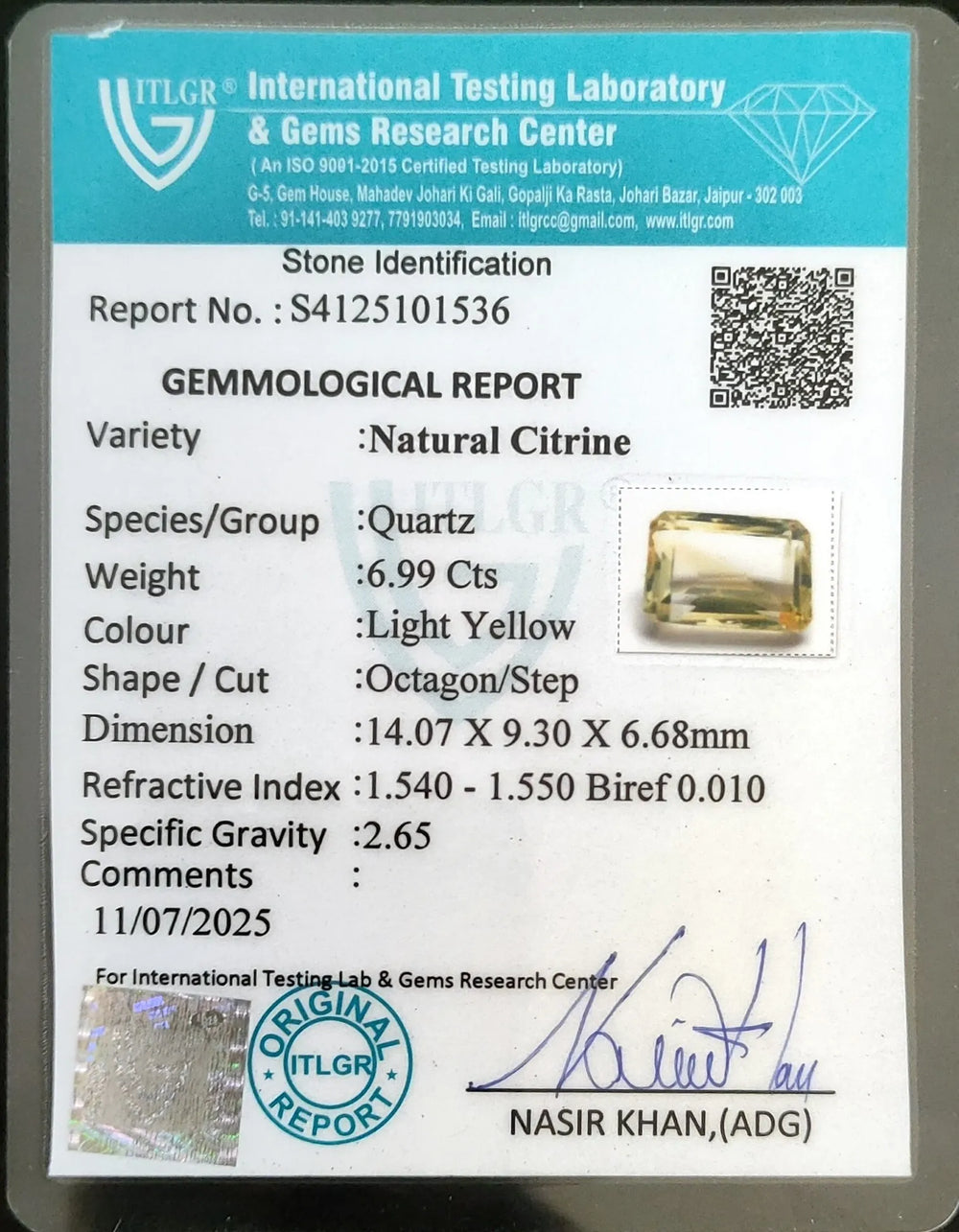 ITLGR_101536_CERTIFICATE.webp