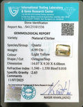 ITLGR_101536_CERTIFICATE.webp