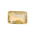 ITLGR_101536_FRONT.png
