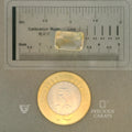ITLGR_101536_SCALE.webp