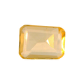 ITLGR_101537_FRONT.png