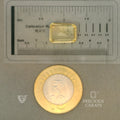 ITLGR_101537_SCALE.webp