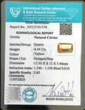 ITLGR_101538_CERTIFICATE.webp