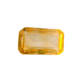 ITLGR_101538_FRONT.png