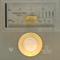 ITLGR_101538_SCALE.webp