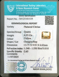 ITLGR_101539_CERTIFICATE.webp