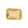 ITLGR_101539_FRONT.png