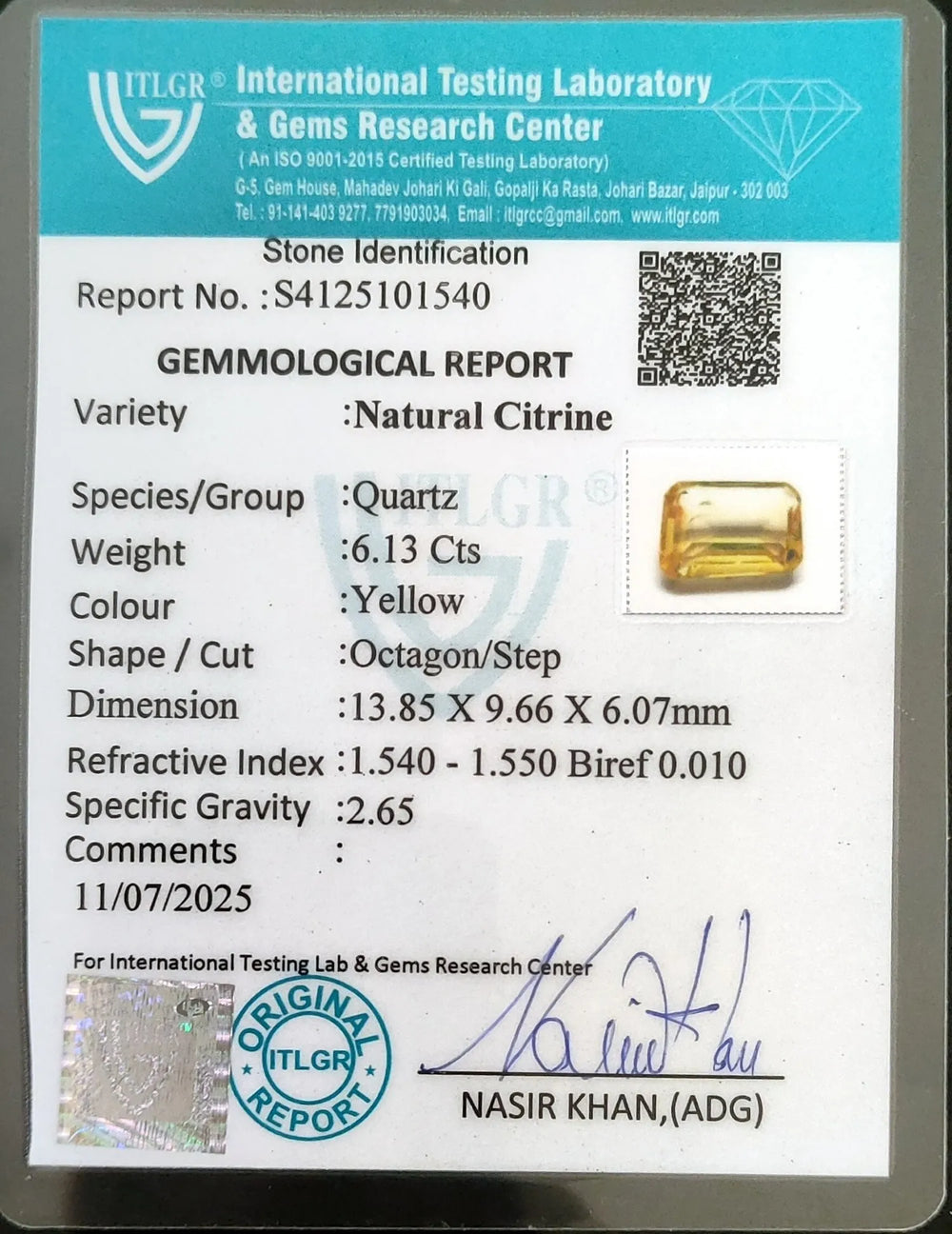 ITLGR_101540_CERTIFICATE.webp