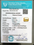 ITLGR_101540_CERTIFICATE.webp
