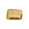 ITLGR_101540_FRONT.png
